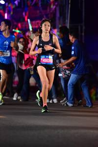 BIB: 1136, 7019, 45035
                            <button type="button" onclick="openModal(20705582)" class="btn btn-primary btn-sm float-right btn-popup" data-toggle="modal" data-target=".modal-high-quality">
                        <i class="fas fa-shopping-cart"></i> Add to Cart
                    </button>
                                            <button type="button" onclick="isThisMe(20705582, true)" class="btn btn-success btn-sm float-right btn-popup btn-isme hidden" data-toggle="tooltip" data-placement="bottom" title="นี่คือรูปของคุณใช่ไหม คลิกที่นี่เพื่อเอาเข้าอัลบั้ม">
                        <i class="fas fa-plus"></i> Add to album
                    </button>
                    <button type="button" onclick="isThisMe(20705582, false)" class="btn btn-warning btn-sm float-right btn-popup btn-isnotme hidden">
                        <i class="fas fa-ban"></i> Remove from album
                    </button>